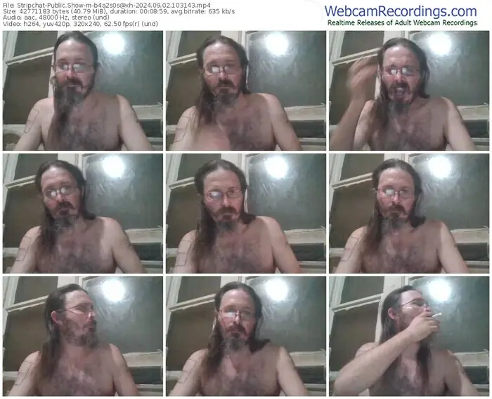 2024/09/02/stripchat-b4a2s0s@xh-10-31-43