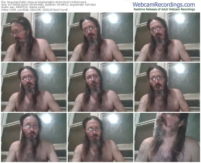 2024/09/02/stripchat-b4a2s0s@xh-10-45-32