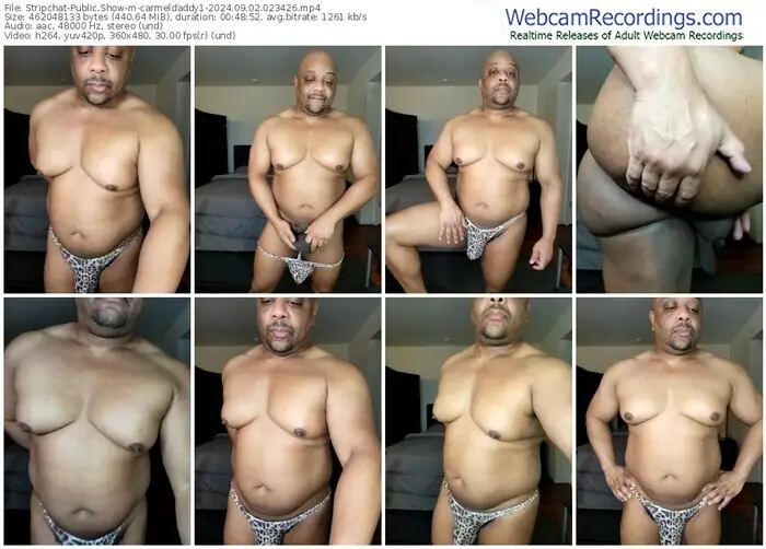 2024/09/02/stripchat-carmeldaddy1-02-34-26