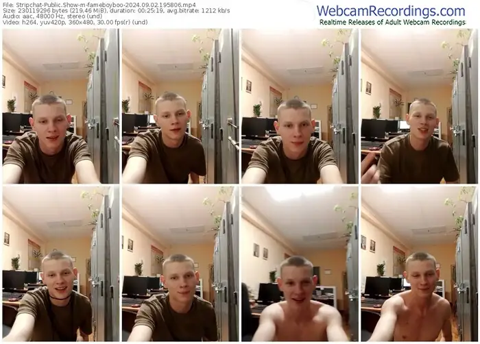 2024/09/02/stripchat-fameboyboo-19-58-06