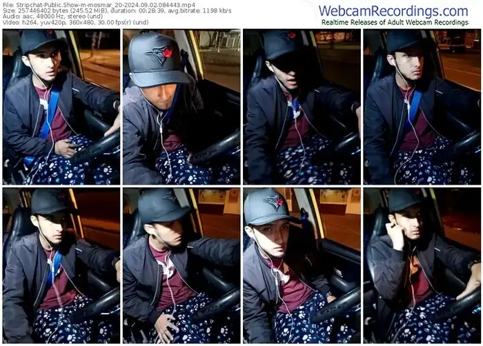 2024/09/02/stripchat-mosmar_20-08-44-43