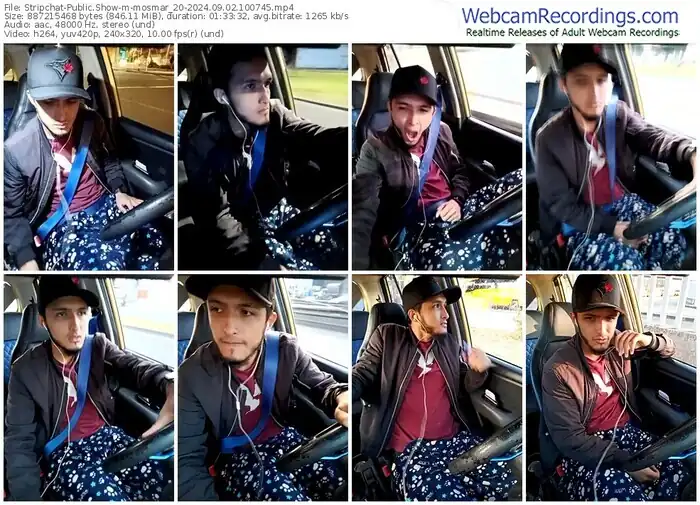 2024/09/02/stripchat-mosmar_20-10-07-45