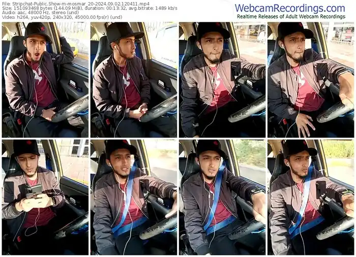 2024/09/02/stripchat-mosmar_20-12-04-11