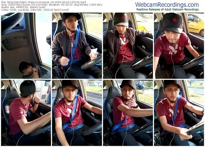 2024/09/02/stripchat-mosmar_20-12-22-32