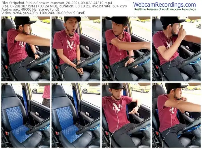 2024/09/02/stripchat-mosmar_20-14-43-19