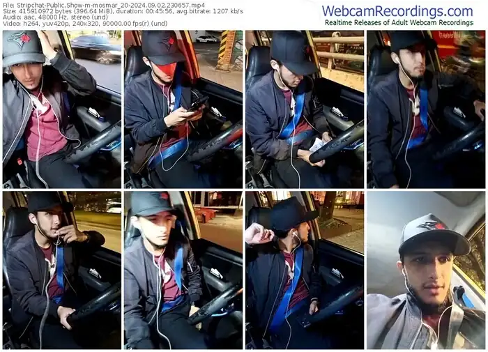 2024/09/02/stripchat-mosmar_20-23-06-57