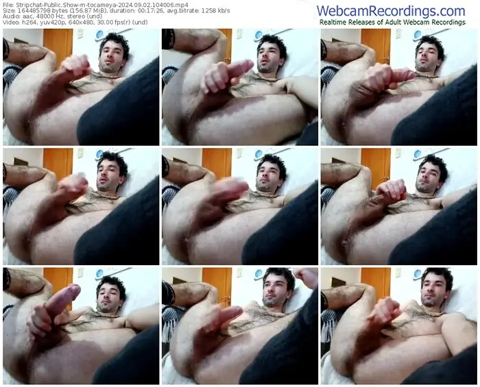 2024/09/02/stripchat-tocameya-10-40-06