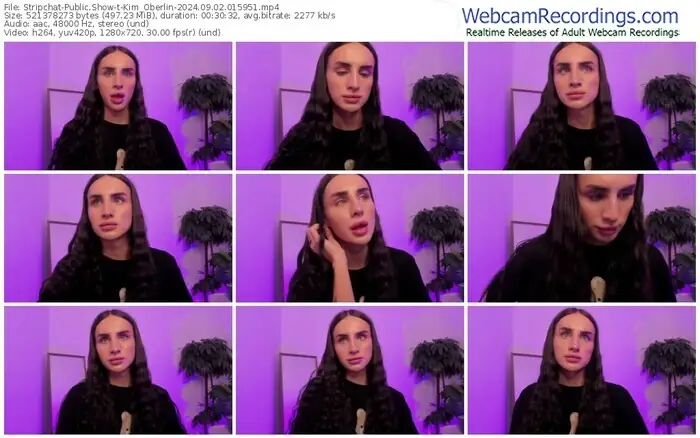2024/09/02/stripchat-kim_oberlin-01-59-51