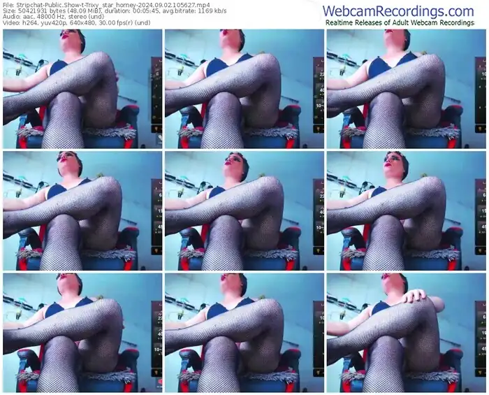 2024/09/02/stripchat-trixy_star_horney-10-56-27