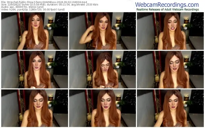2024/09/02/stripchat-fancyshainexxx-19-49-34