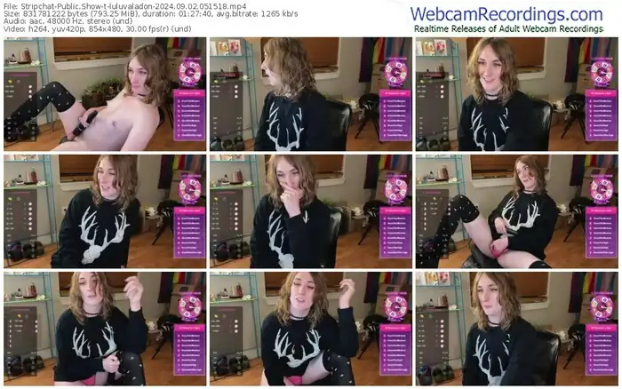 2024/09/02/stripchat-luluvaladon-05-15-18