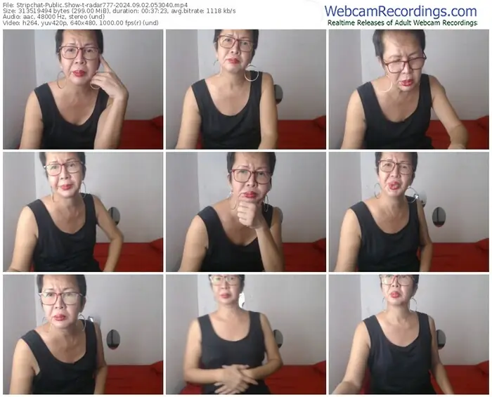 2024/09/02/stripchat-radar777-05-30-40