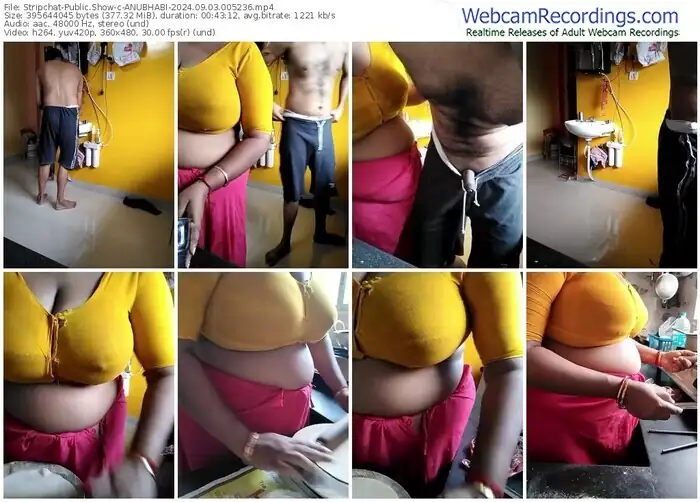 2024/09/03/stripchat-anubhabi-00-52-36