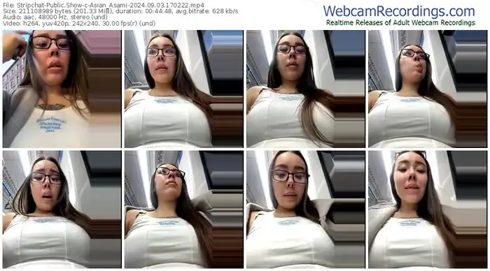 2024/09/03/stripchat-asian_asami-17-02-22