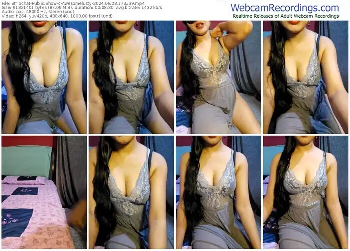 2024/09/03/stripchat-awesomelusty-17-31-39