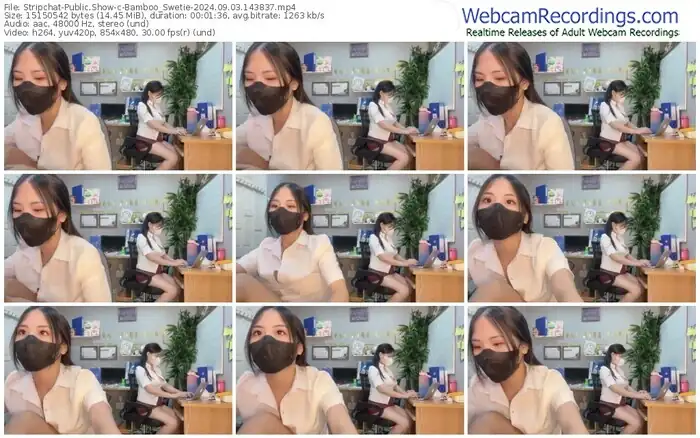 2024/09/03/stripchat-bamboo_swetie-14-38-37