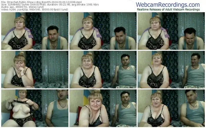 2024/09/03/stripchat-big_boss55-12-20-38