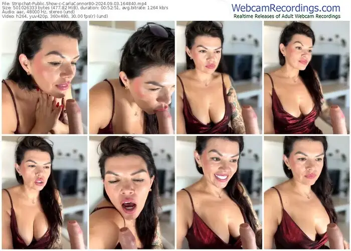 2024/09/03/stripchat-carlaconnor80-16-48-40