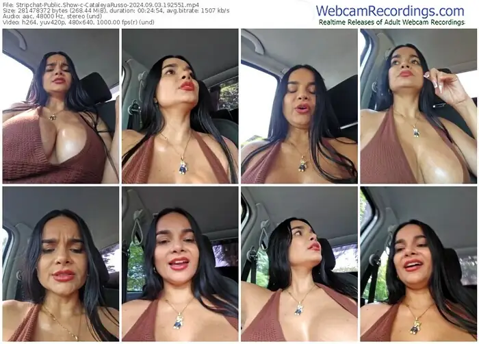 2024/09/03/stripchat-cataleyarusso-19-25-51