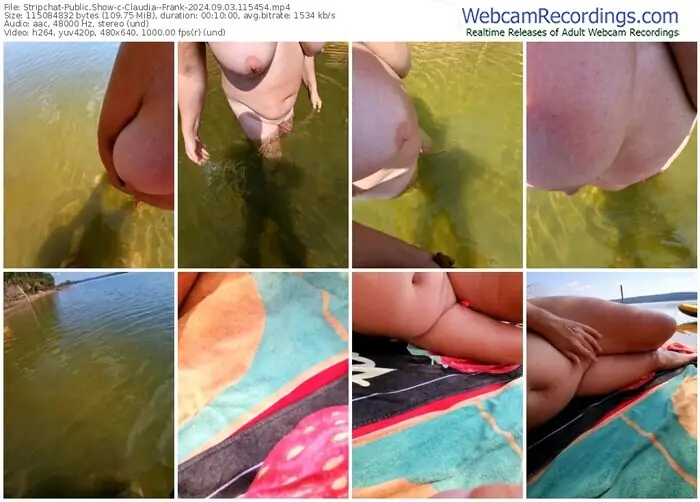 2024/09/03/stripchat-claudia--frank-11-54-54