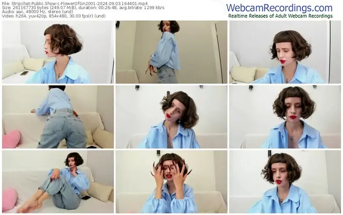 2024/09/03/stripchat-flowerofsin2001-16-44-01