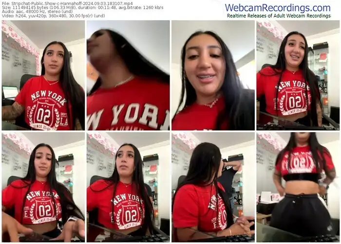 2024/09/03/stripchat-hannahoff-18-31-07