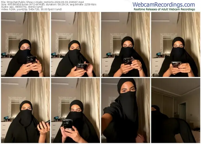 2024/09/03/stripchat-hijabi_hotgirls-20-49-47