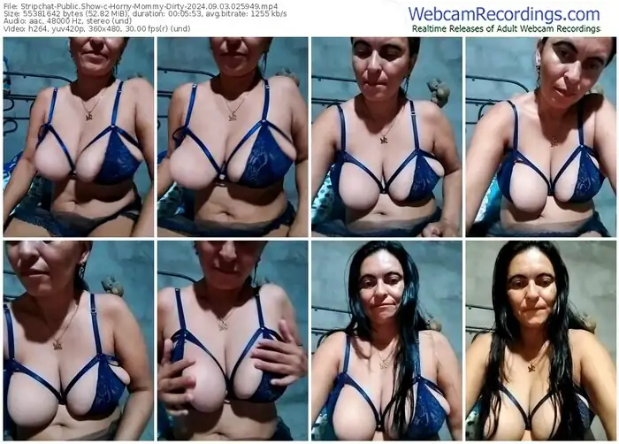 2024/09/03/stripchat-horny-mommy-dirty-02-59-49