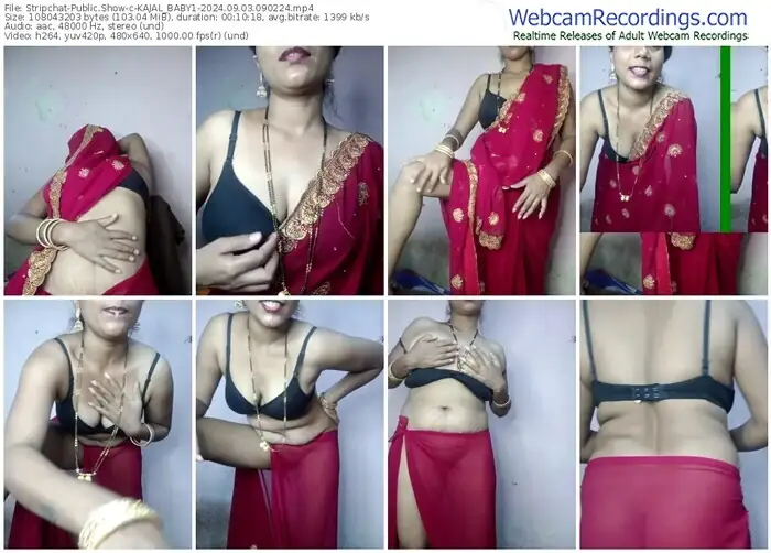 2024/09/03/stripchat-kajal_baby1-09-02-24