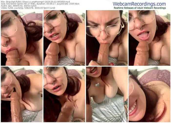 2024/09/03/stripchat-lunamoongirl-09-54-58