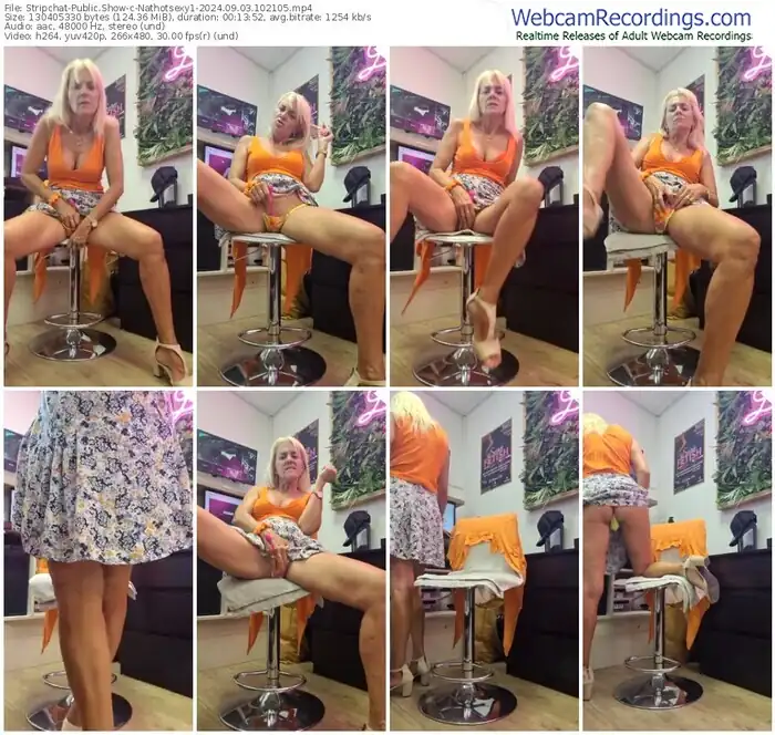 2024/09/03/stripchat-nathotsexy1-10-21-05