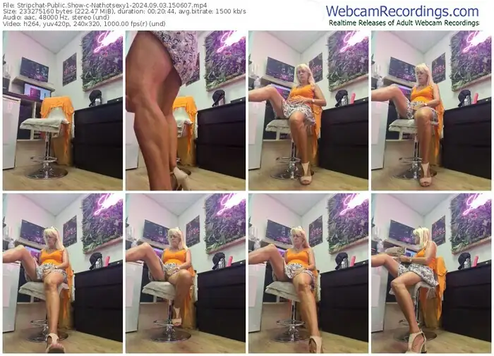 2024/09/03/stripchat-nathotsexy1-15-06-07
