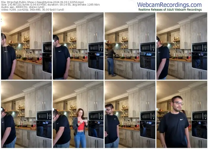 2024/09/03/stripchat-naughtyana-13-22-50