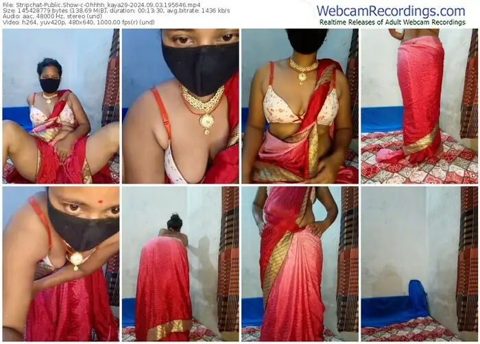 2024/09/03/stripchat-ohhhh_kaya29-19-56-46