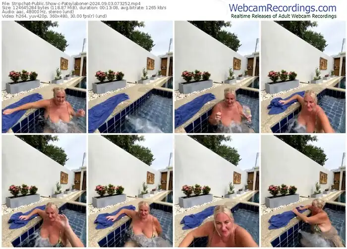 2024/09/03/stripchat-patsylaboner-07-32-52