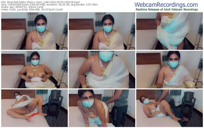 2024/09/03/stripchat-sony_cam-18-51-06