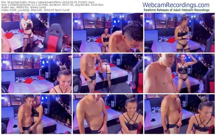 2024/09/03/stripchat-valentinaandterry-15-36-31