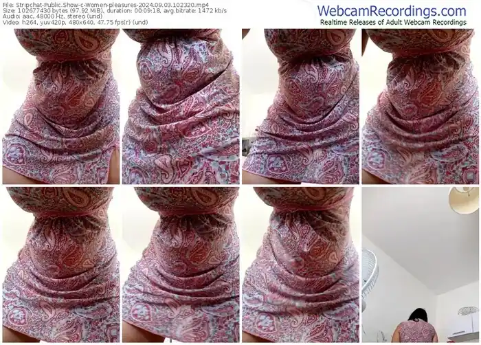 2024/09/03/stripchat-women-pleasures-10-23-20