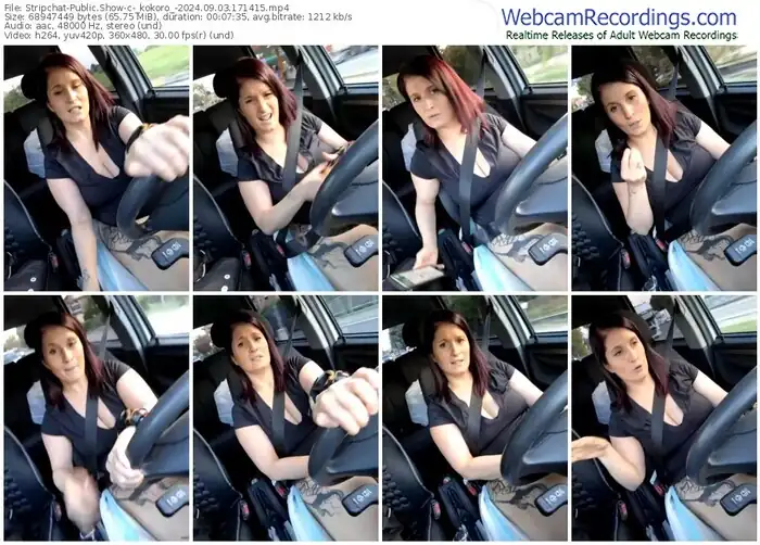 2024/09/03/stripchat-_kokoro_-17-14-15