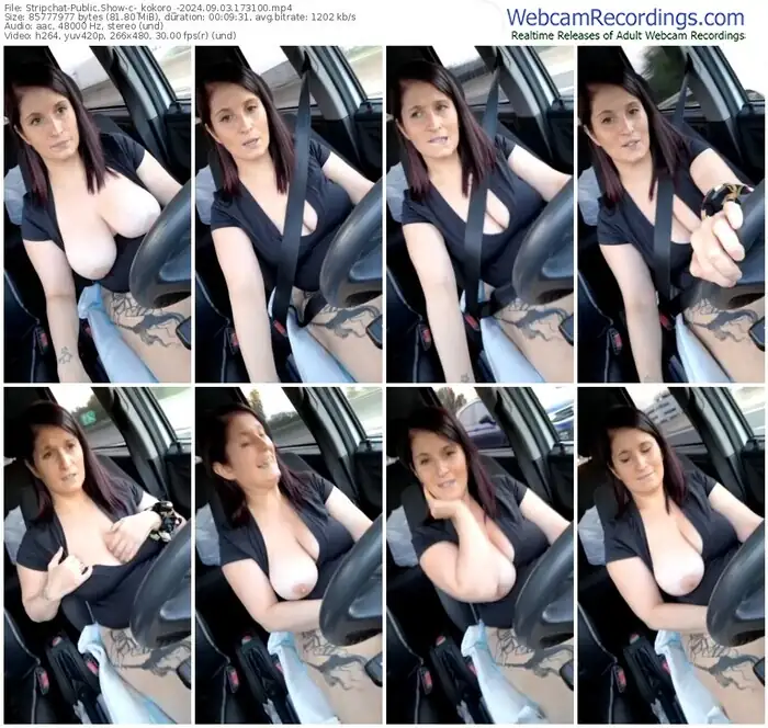 2024/09/03/stripchat-_kokoro_-17-31-00