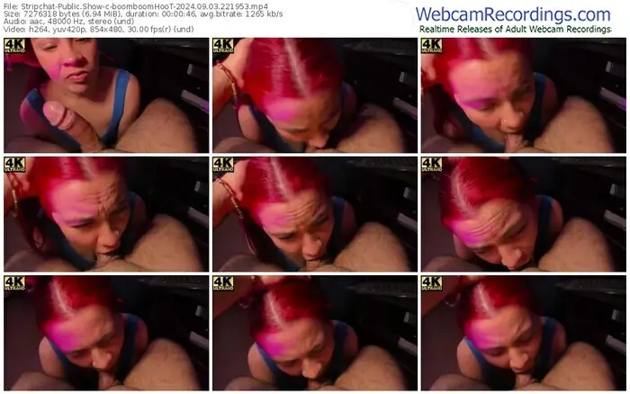 2024/09/03/stripchat-boomboomhoot-22-19-53