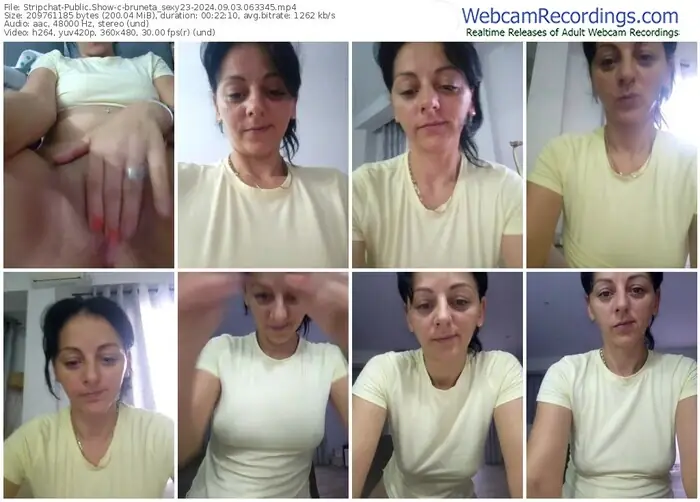 2024/09/03/stripchat-bruneta_sexy23-06-33-45