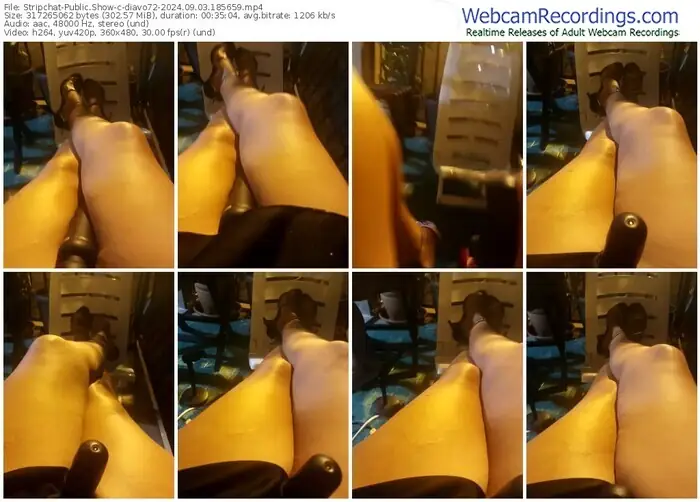 2024/09/03/stripchat-diavo72-18-56-59