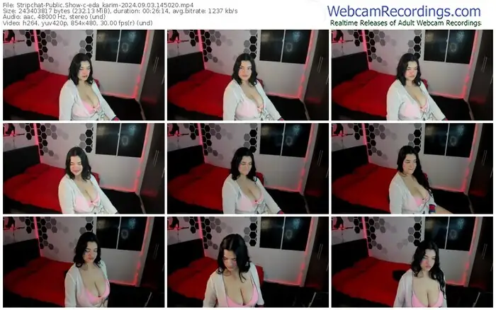2024/09/03/stripchat-eda_karim-14-50-20