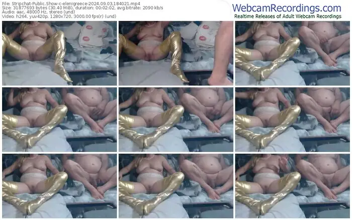 2024/09/03/stripchat-elenigreece-18-40-21