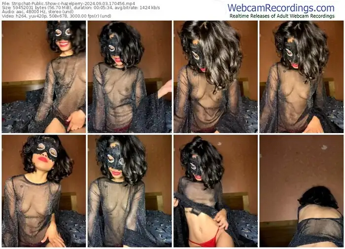 2024/09/03/stripchat-hazelperry-17-04-56
