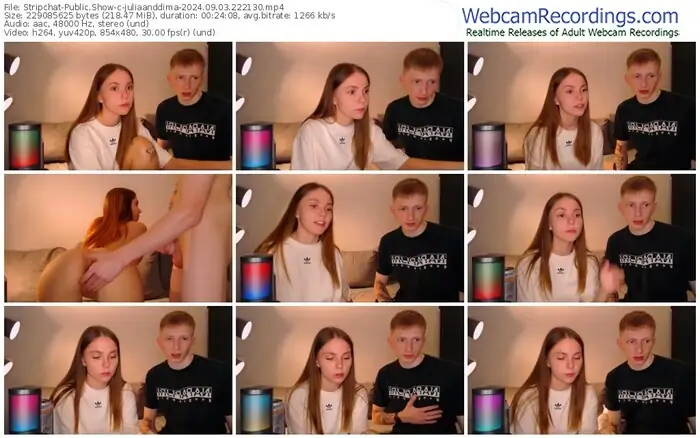 2024/09/03/stripchat-juliaanddima-22-21-30