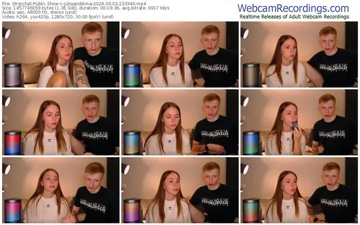 2024/09/03/stripchat-juliaanddima-23-33-40