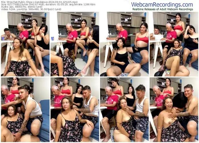 2024/09/03/stripchat-kandalove-22-52-25