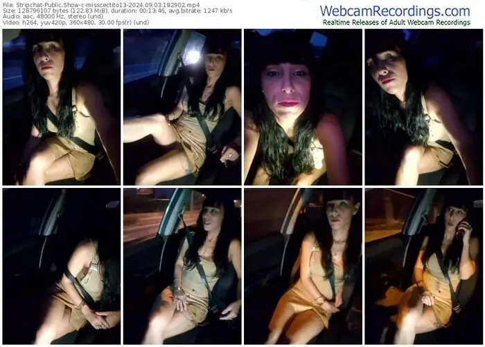 2024/09/03/stripchat-misscectito13-18-29-02